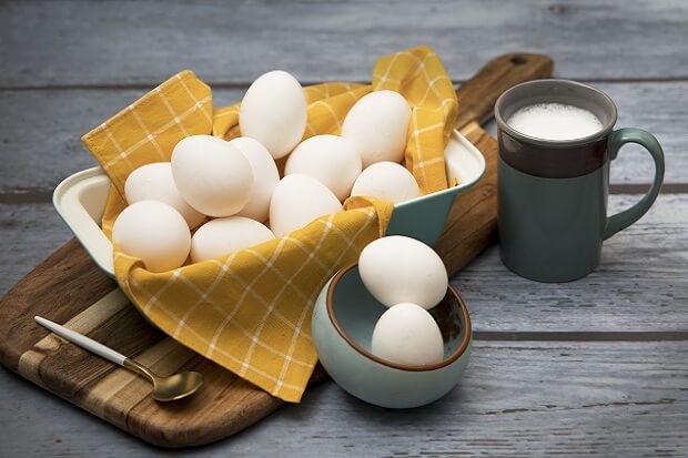 Best Quality Eggs Online in Mumbai